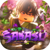 Sakasu